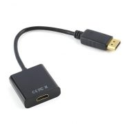 Cáp chuyển đổi Displayport sang HDMI