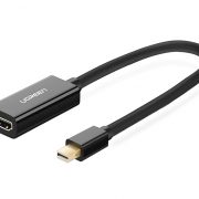 Cáp Thunderbolt to HDMI Female Ugreen 10461