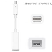 Cáp Thunderbolt sang Firewire 800