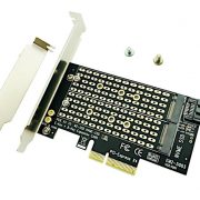 card-gan-ssd-m2-nvme-m2-sata