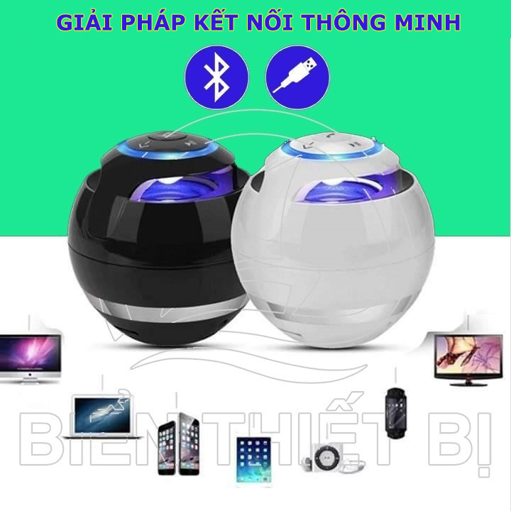 Biển thiết bị Phụ kiện Máy CNC Máy tính PC Laptop Macbook Surface