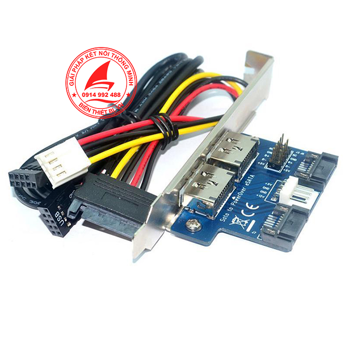 Sata 5v куда подключить