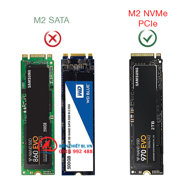 Adapter SSD M.2 PCIe sang SSD 12+16pin cho Macbook 2013 2014 2015