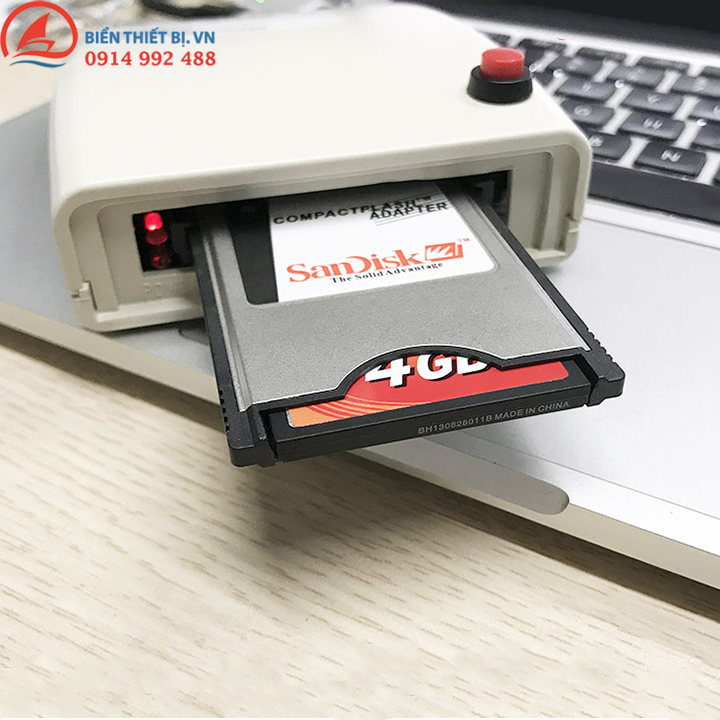 USB 2.0 to 68 pin ATA PCMCIA Flash Disk Memory Card Reader Adapter