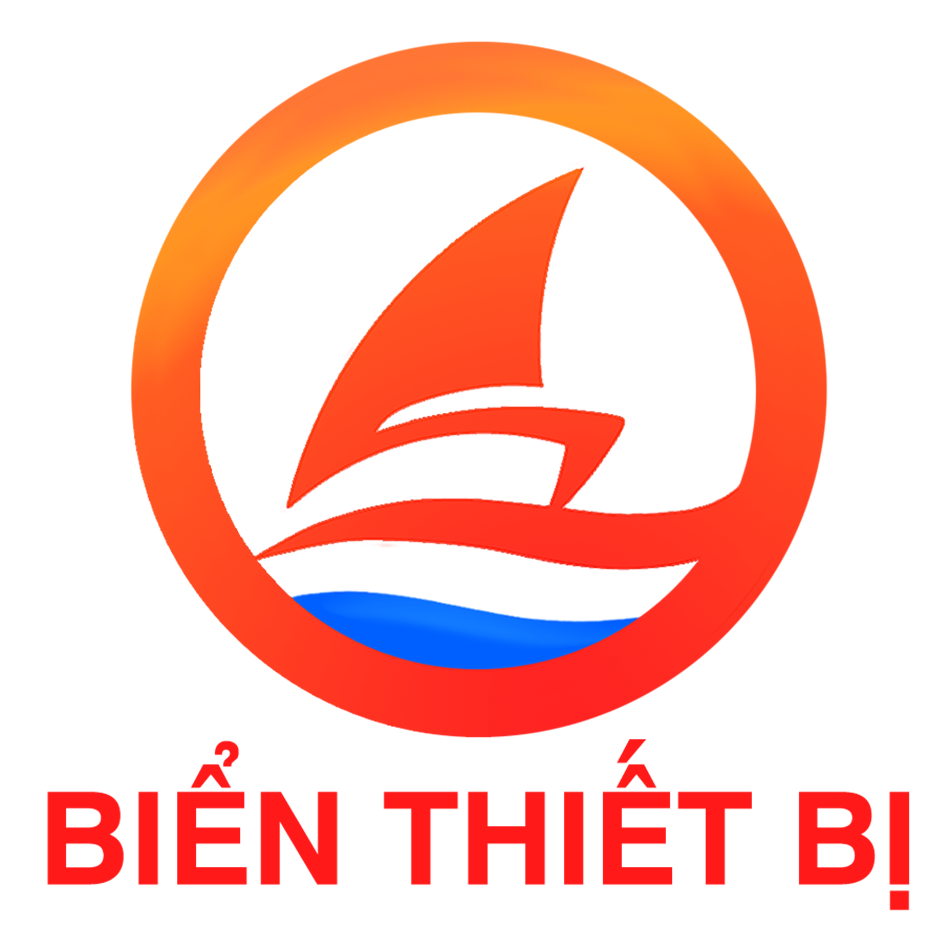 LOGO Biển thiết bị
