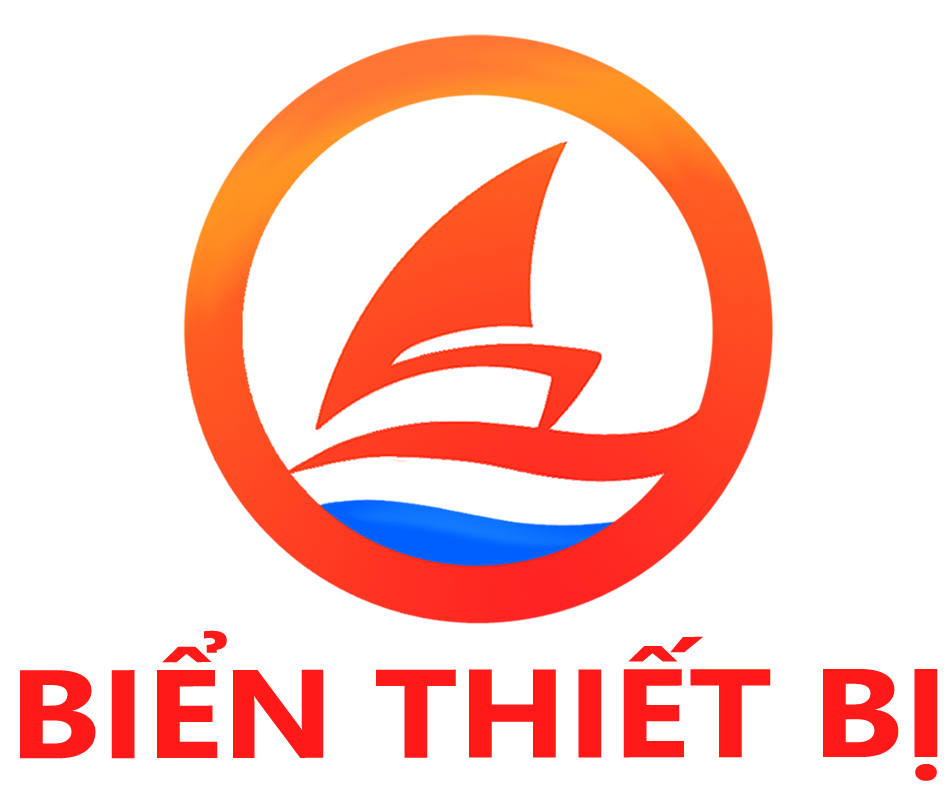 LOGO BIỂN THIẾT BỊ