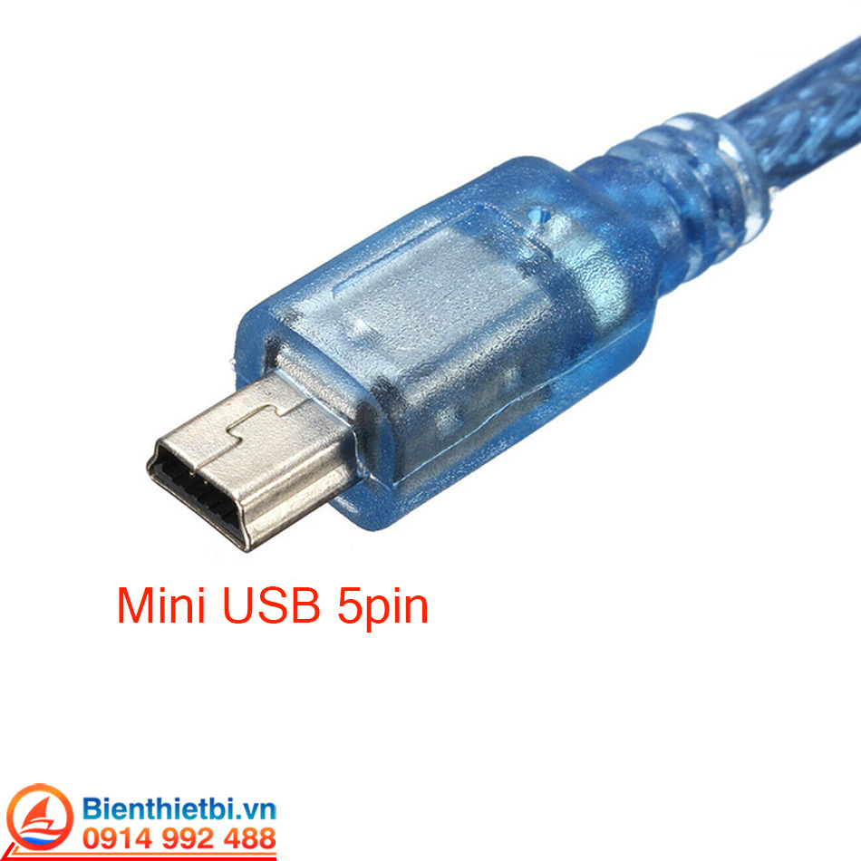 Computer USB connection cable with memory card reader, SSD/HDD Box, Cisco Router, Mp3, mp4 player, camera