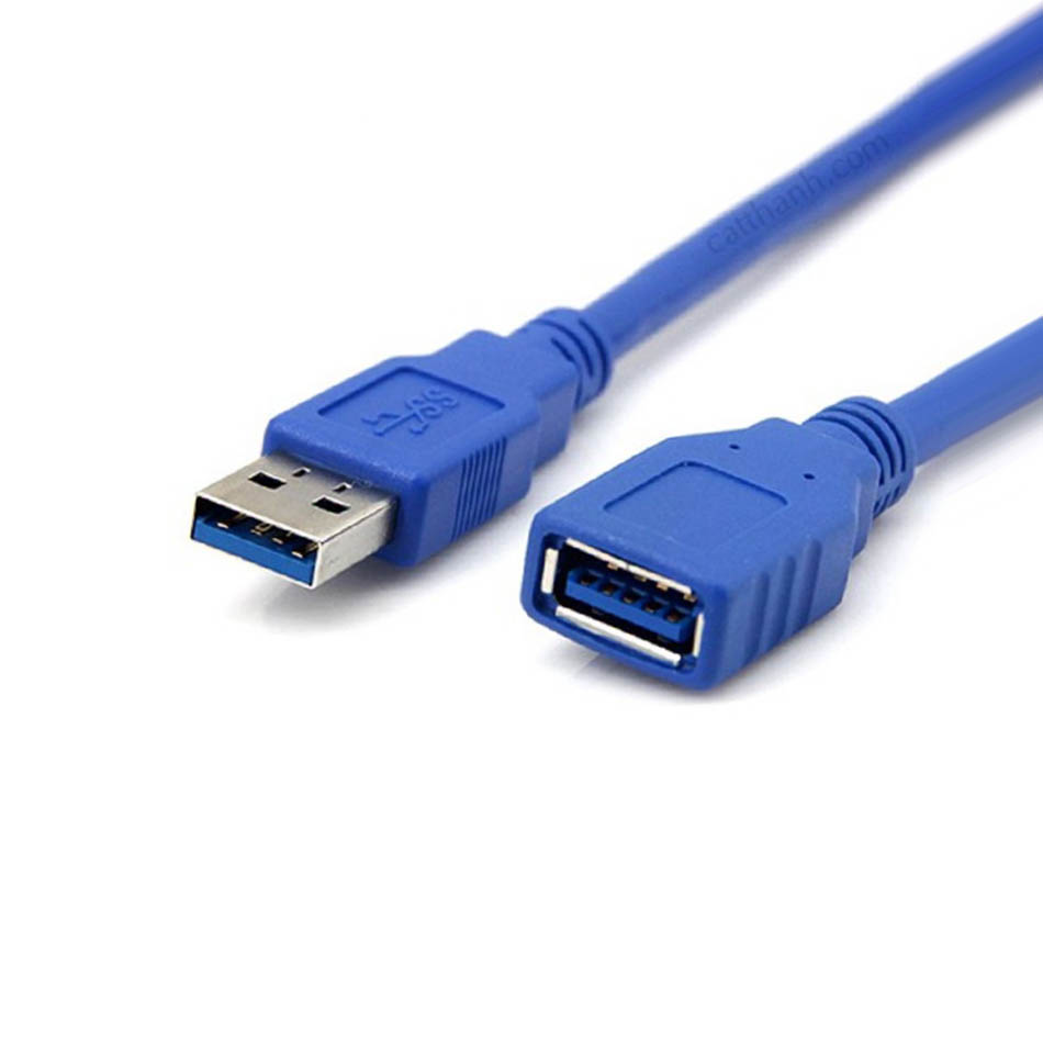 Biển thiết bị - USB data cable