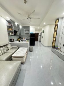 CĂN HỘ KĐT TIMES CITY MINH KHAI, HAI BÀ TRƯNG, HÀ NỘI, 1.6 TỶ