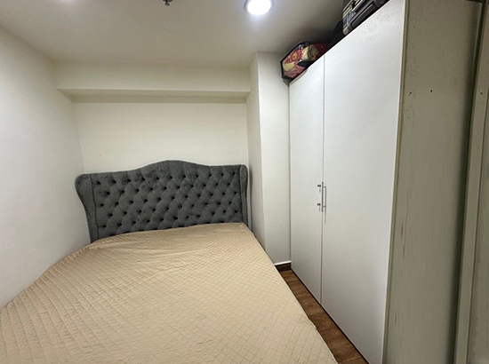 CĂN HỘ KĐT TIMES CITY MINH KHAI, HAI BÀ TRƯNG, HÀ NỘI, 1.6 TỶ