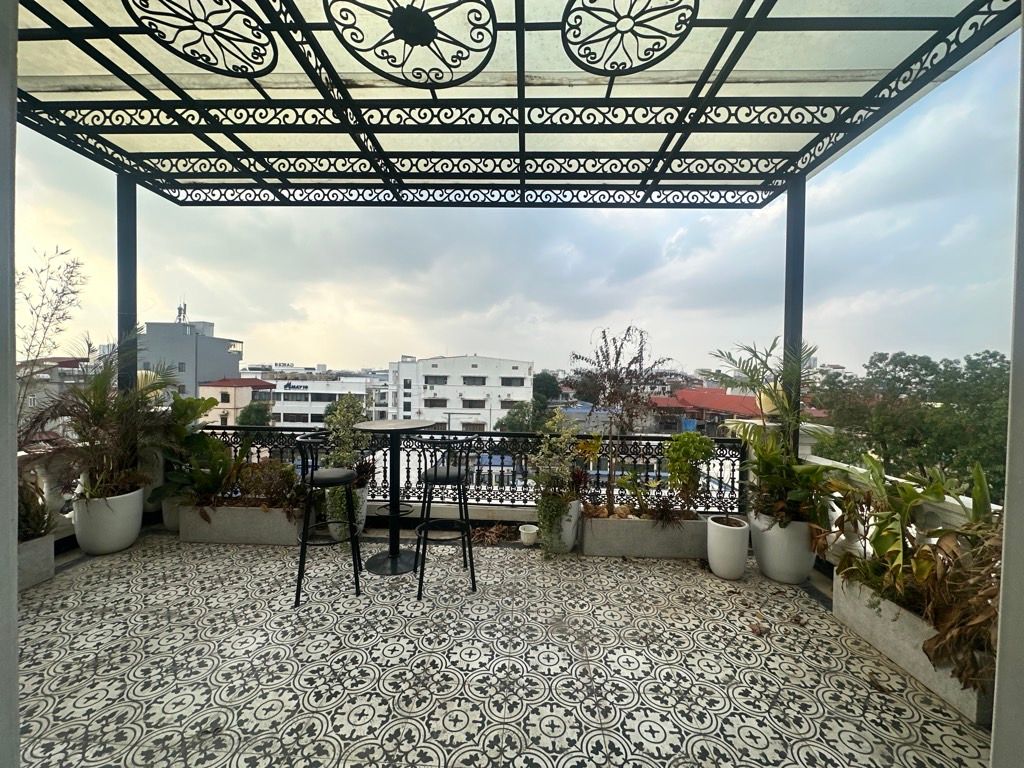 giới thiệu mua bán BĐS – Nhà đất chính chủ tại Hà Nội