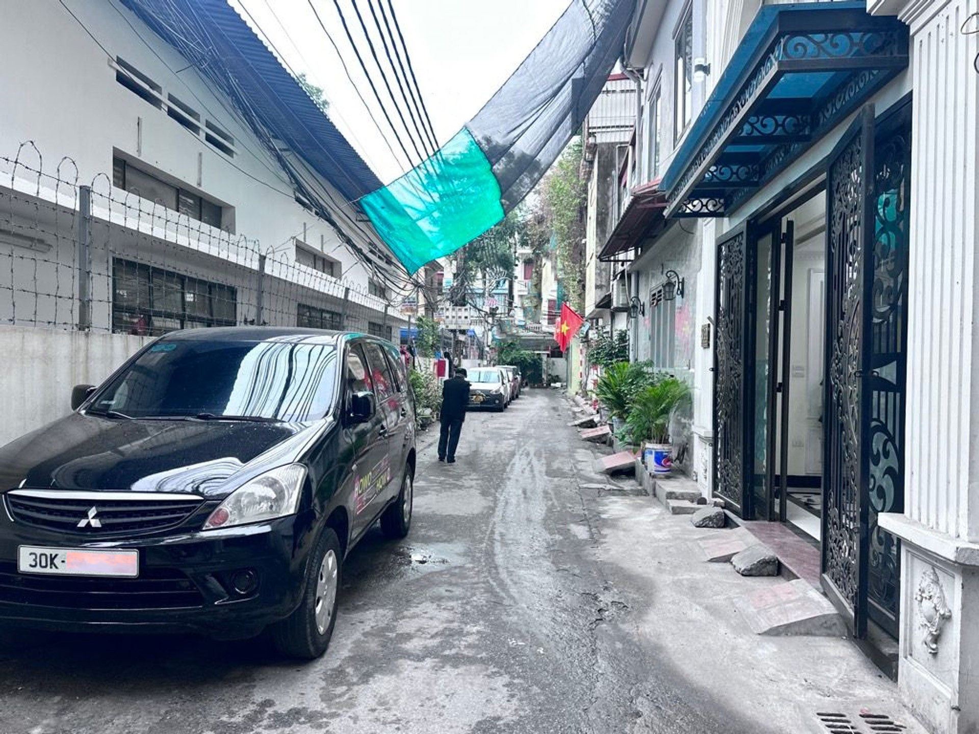 giới thiệu mua bán BĐS – Nhà đất chính chủ tại Hà Nội